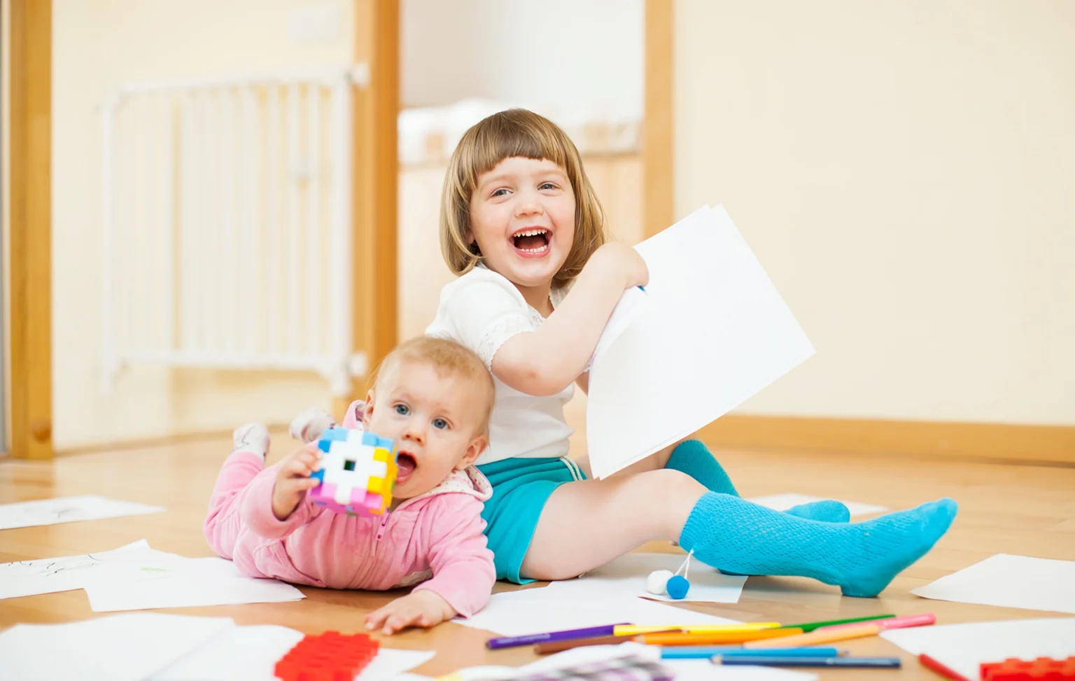 kids-kindergarten-sg-2