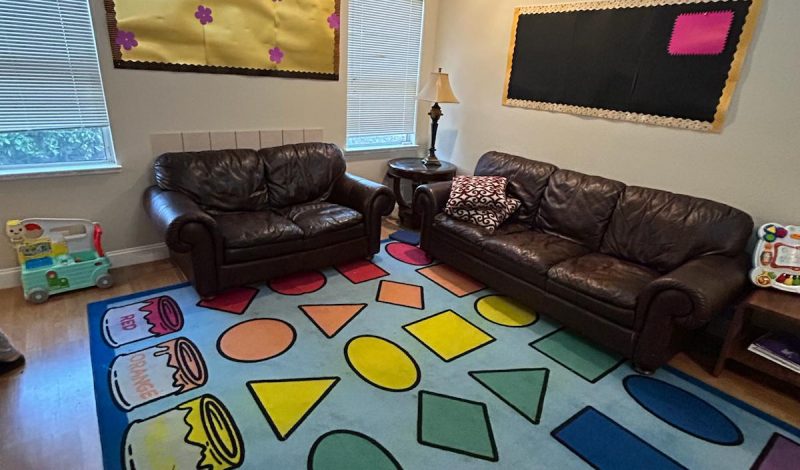 WhatsApp Image 2026-01-04 at 5.33.07 AM (1)