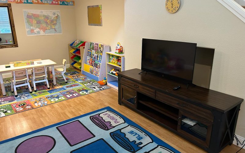 WhatsApp Image 2026-01-04 at 5.33.07 AM