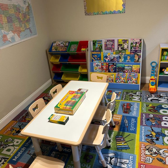 WhatsApp Image 2026-01-04 at 5.33.08 AM (1)