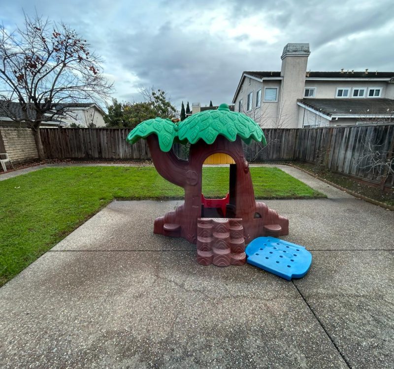 WhatsApp Image 2026-01-04 at 5.33.08 AM