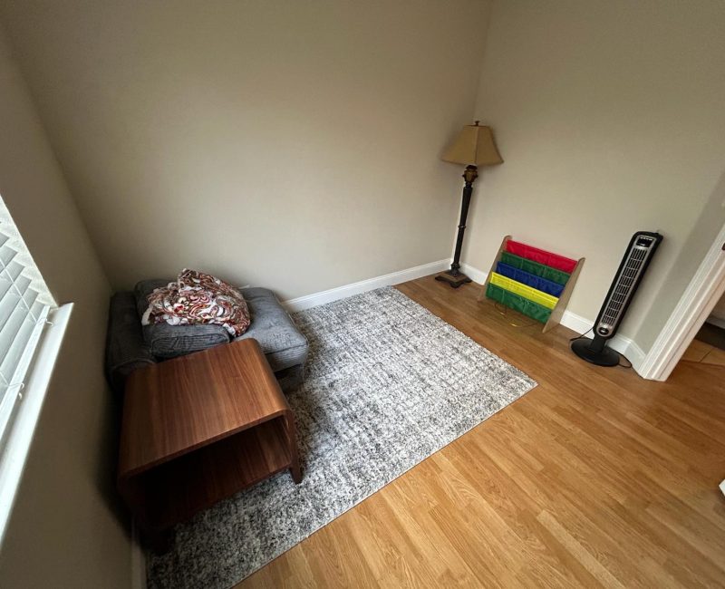 WhatsApp Image 2026-01-04 at 5.33.09 AM